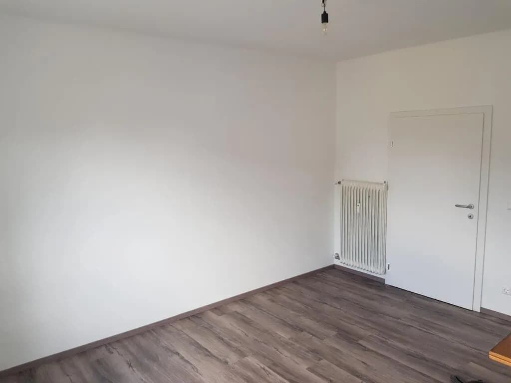 Gewerbeimmobilie kaufen in Villach – 568,5 m², € 980.000 – Bild 14 von 21