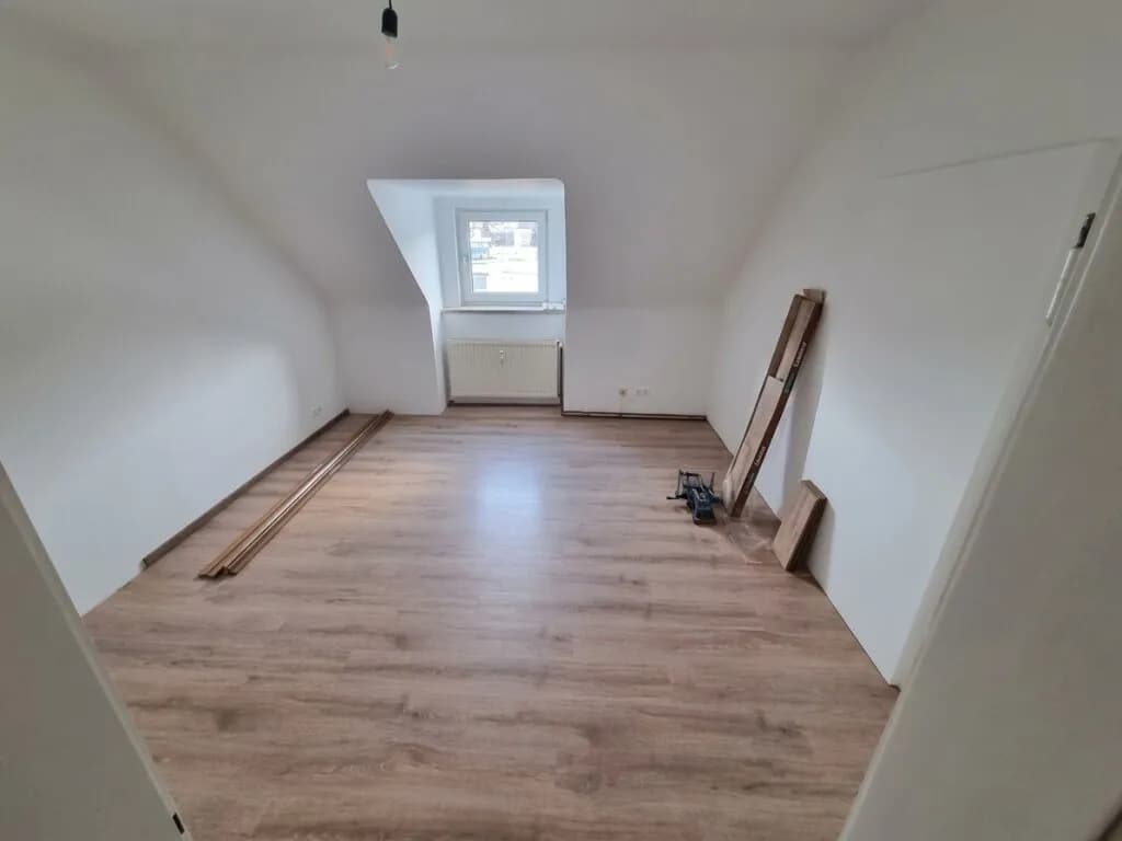 Gewerbeimmobilie kaufen in Villach – 568,5 m², € 980.000 – Bild 15 von 21