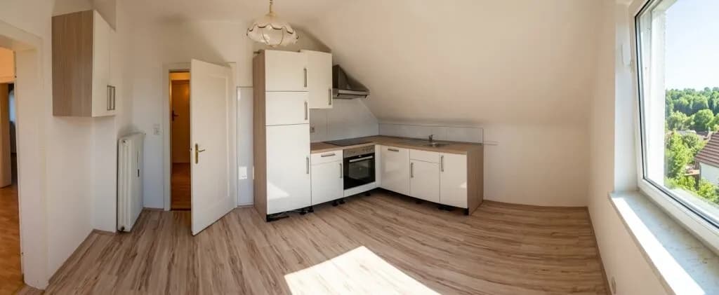 Gewerbeimmobilie kaufen in Villach – 568,5 m², € 980.000 – Bild 16 von 21
