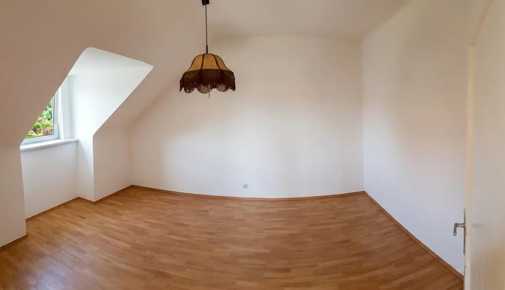 Gewerbeimmobilie kaufen in Villach – 568,5 m², € 980.000 – Bild 17 von 21