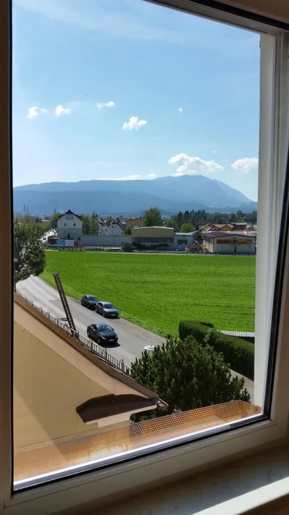 Gewerbeimmobilie kaufen in Villach – 568,5 m², € 980.000 – Bild 18 von 21