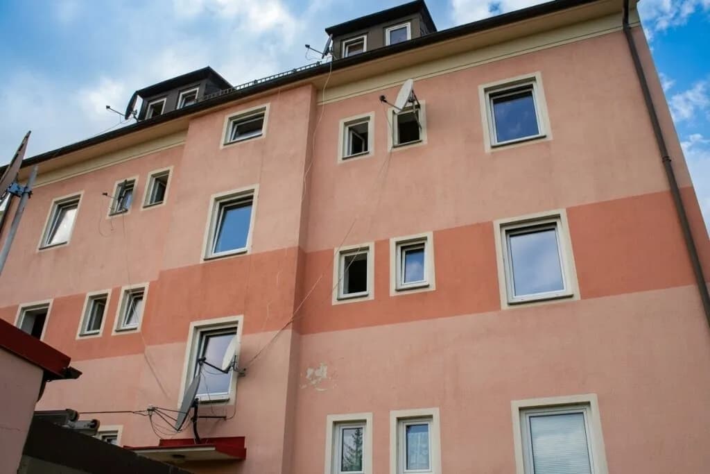 Gewerbeimmobilie kaufen in Villach – 568,5 m², € 980.000 – Bild 19 von 21