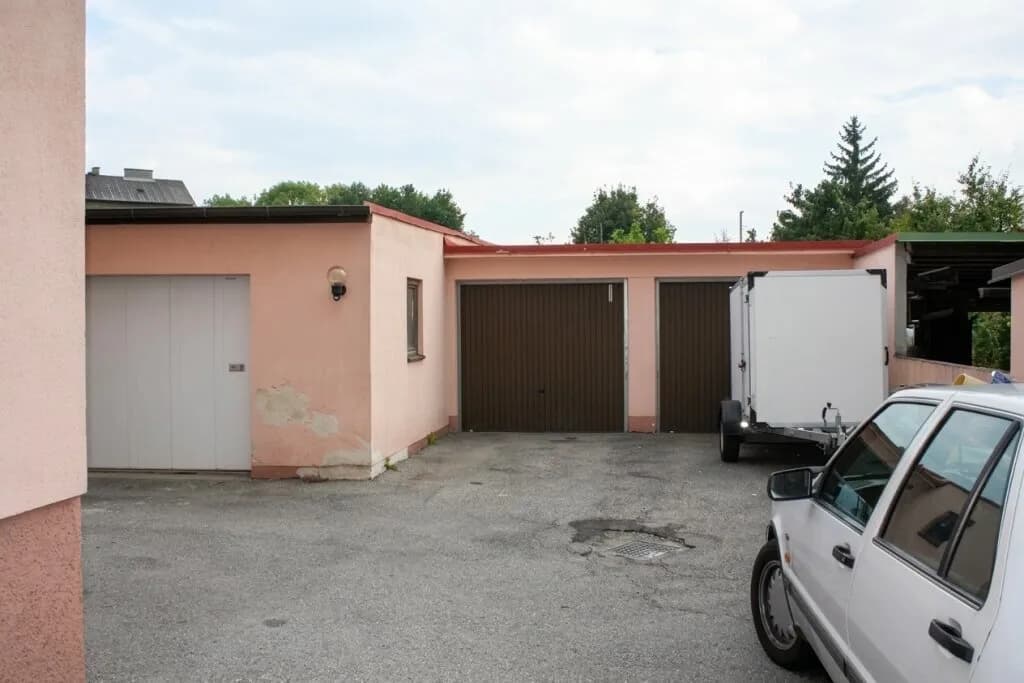 Gewerbeimmobilie kaufen in Villach – 568,5 m², € 980.000 – Bild 21 von 21