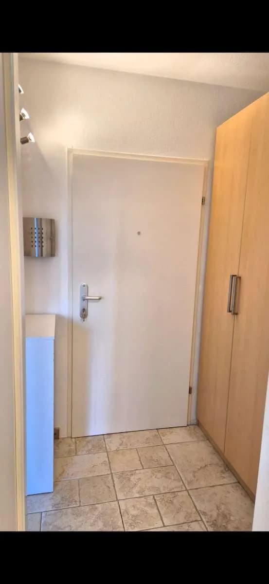 1-Zimmer-Wohnung mieten in Salzburg Stadt – 30 m², € 800 – Bild 10 von 13