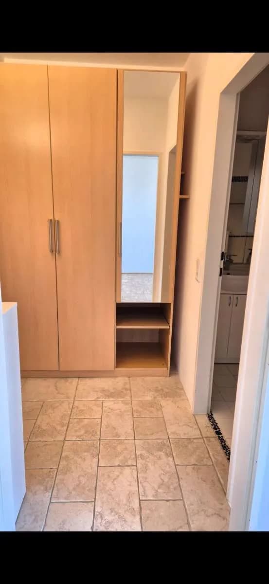 1-Zimmer-Wohnung mieten in Salzburg Stadt – 30 m², € 800 – Bild 11 von 13