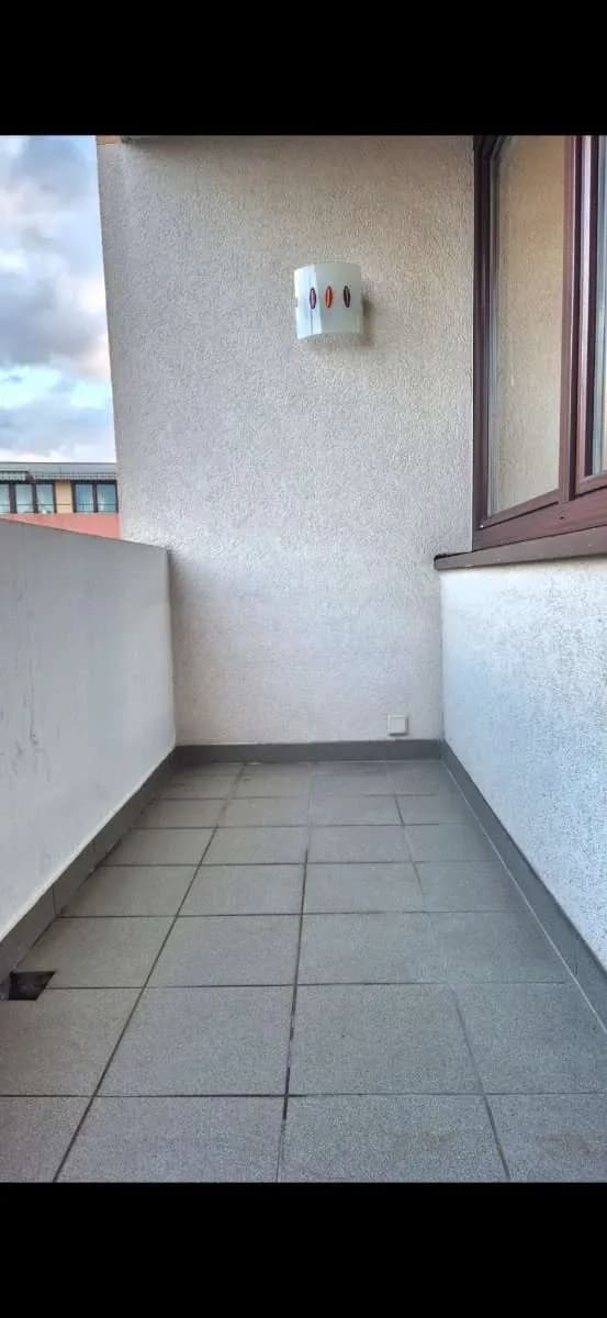 1-Zimmer-Wohnung mieten in Salzburg Stadt – 30 m², € 800 – Bild 13 von 13