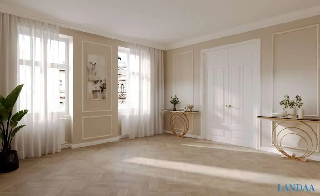 3-Zimmer-Wohnung kaufen in Wien – 114,1 m², € 859.000 – Bild 9 von 13