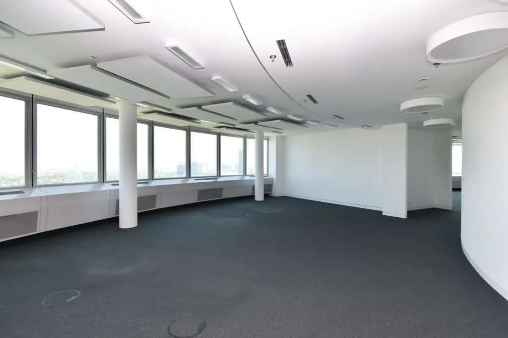 Gewerbeimmobilie mieten in Wien – 495 m², € 16 – Bild 3 von 9