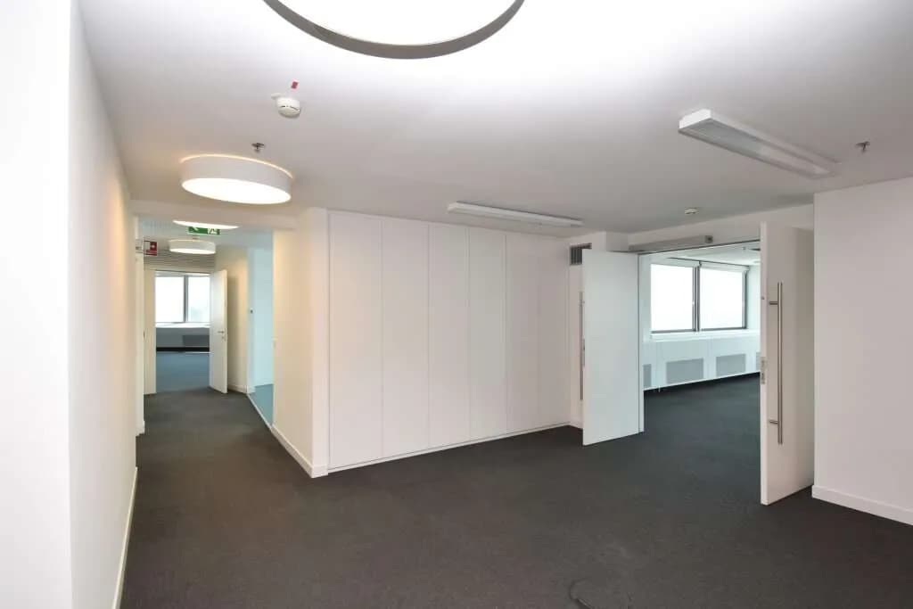 Gewerbeimmobilie mieten in Wien – 495 m², € 16 – Bild 4 von 9