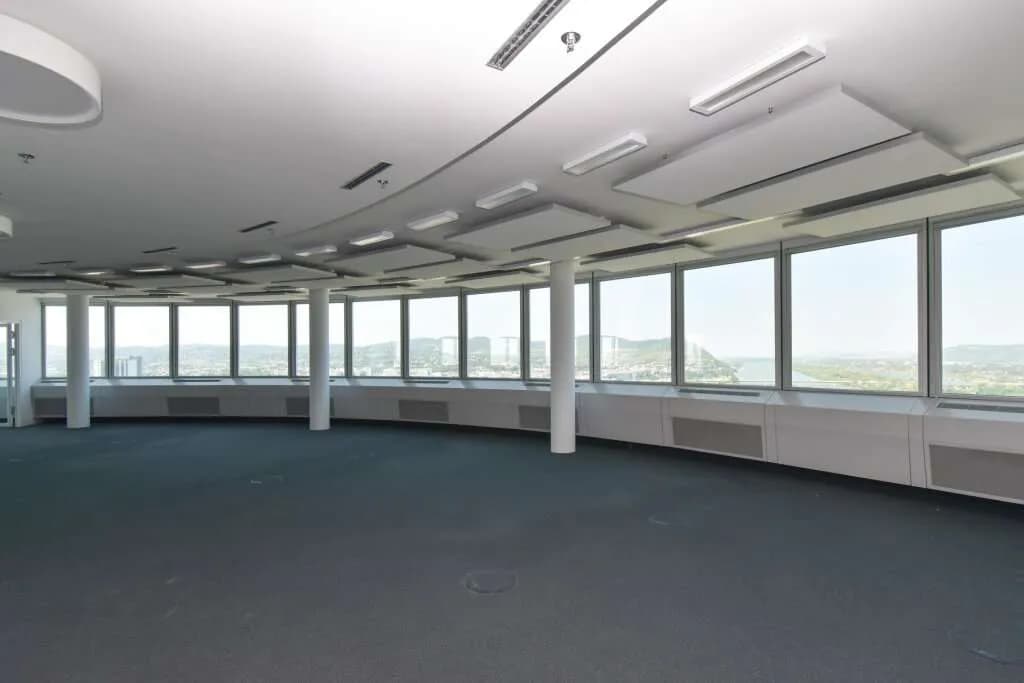 Gewerbeimmobilie mieten in Wien – 495 m², € 16 – Bild 5 von 9