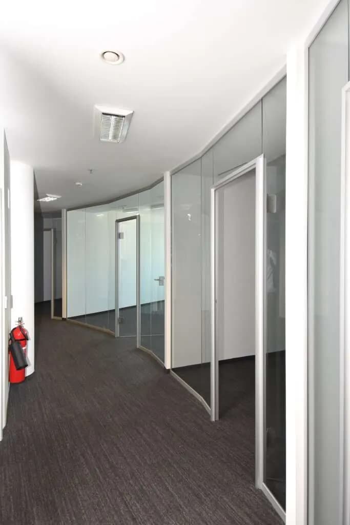 Gewerbeimmobilie mieten in Wien – 495 m², € 16 – Bild 6 von 9