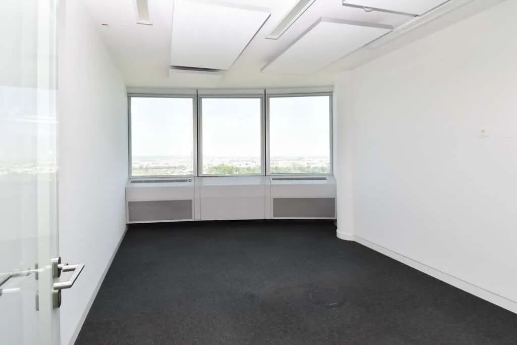 Gewerbeimmobilie mieten in Wien – 495 m², € 16 – Bild 7 von 9