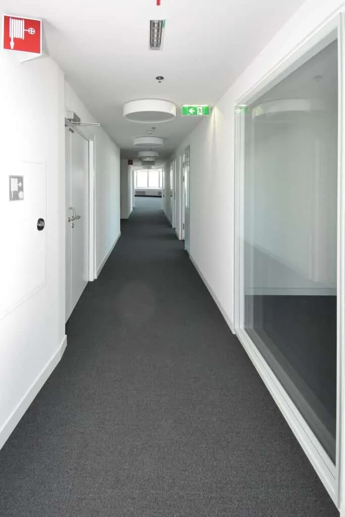 Gewerbeimmobilie mieten in Wien – 495 m², € 16 – Bild 8 von 9