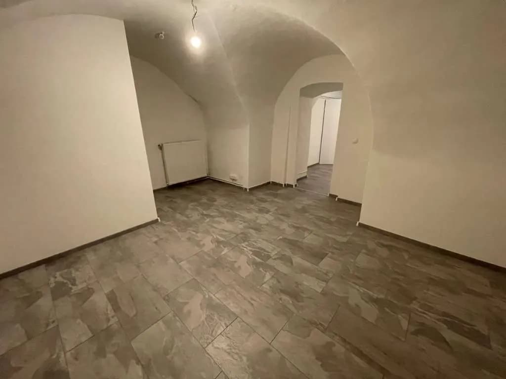 Gewerbeimmobilie mieten in Voitsberg – 72 m², € 698 – Bild 2 von 10