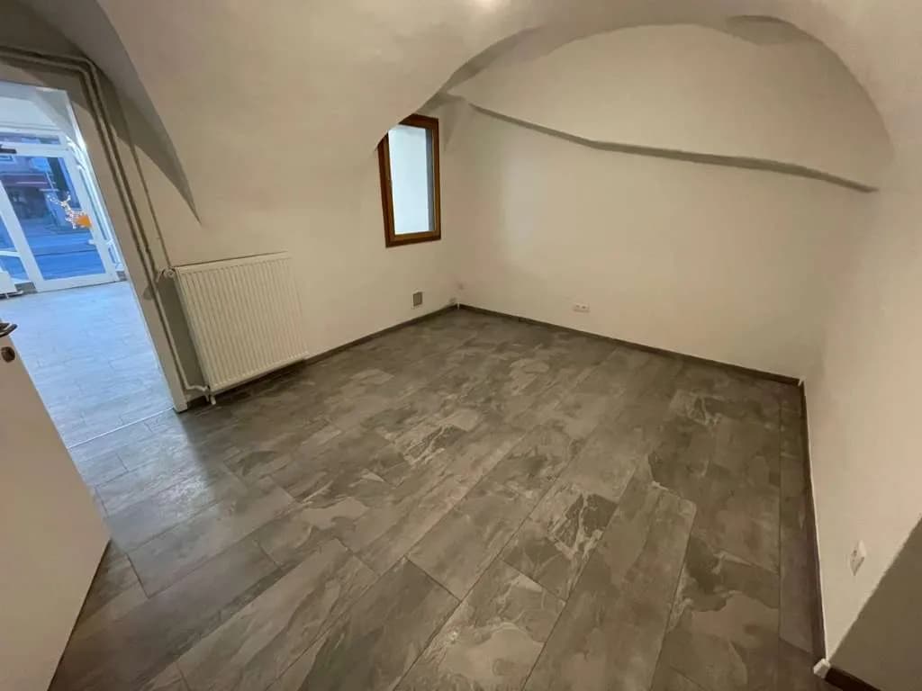 Gewerbeimmobilie mieten in Voitsberg – 72 m², € 698 – Bild 3 von 10