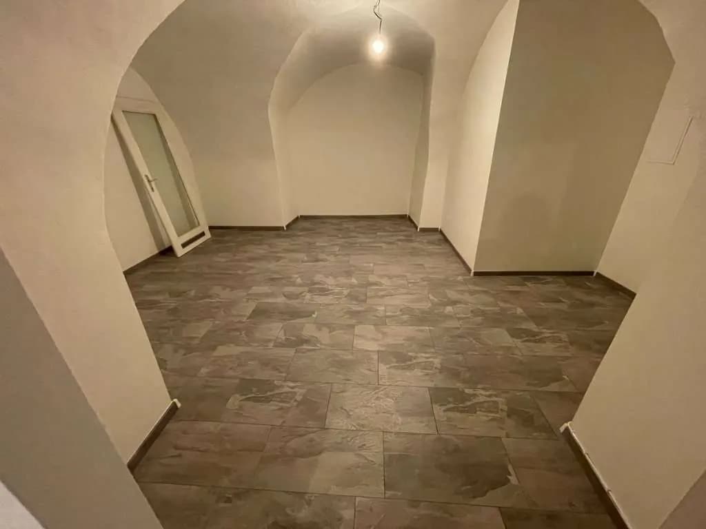 Gewerbeimmobilie mieten in Voitsberg – 72 m², € 698 – Bild 4 von 10