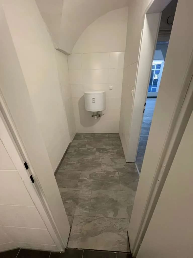 Gewerbeimmobilie mieten in Voitsberg – 72 m², € 698 – Bild 5 von 10