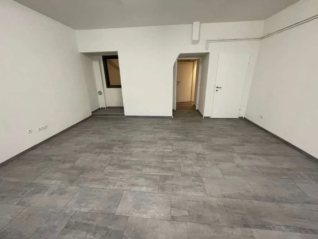 Gewerbeimmobilie mieten in Voitsberg – 72 m², € 698 – Bild 6 von 10
