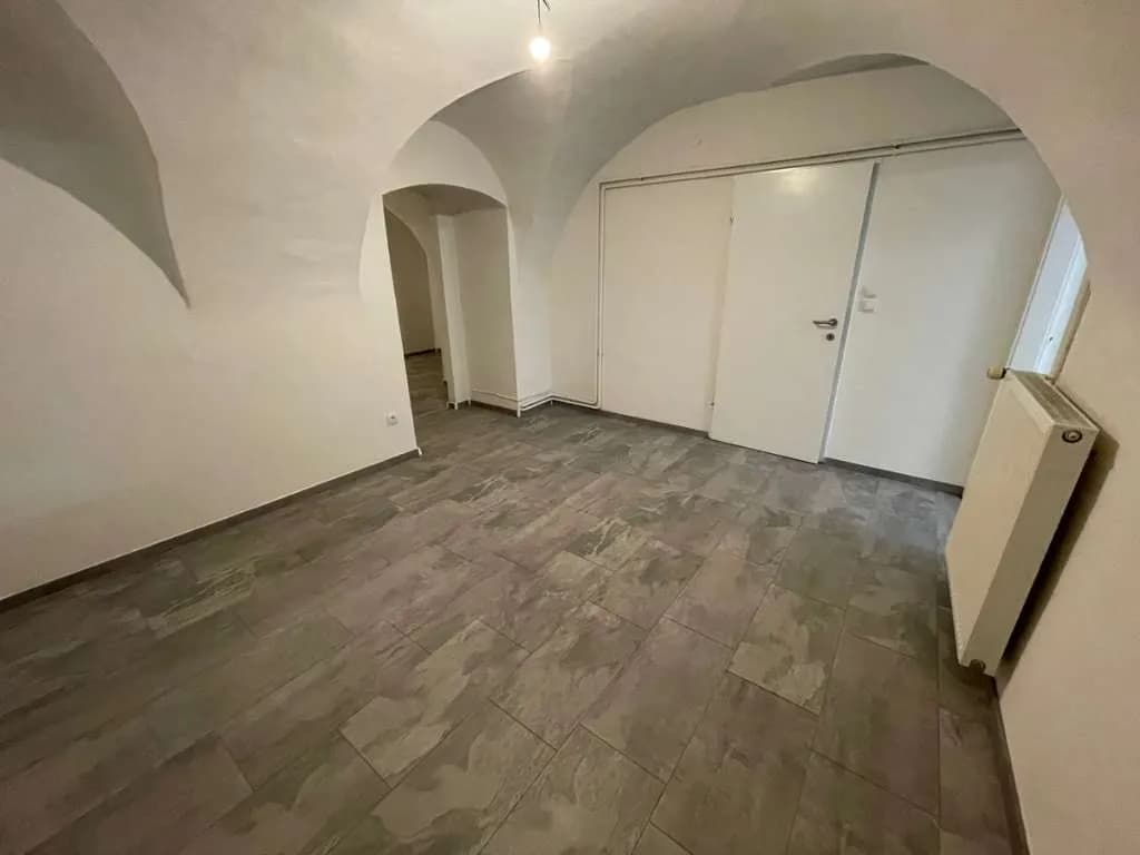 Gewerbeimmobilie mieten in Voitsberg – 72 m², € 698 – Bild 7 von 10