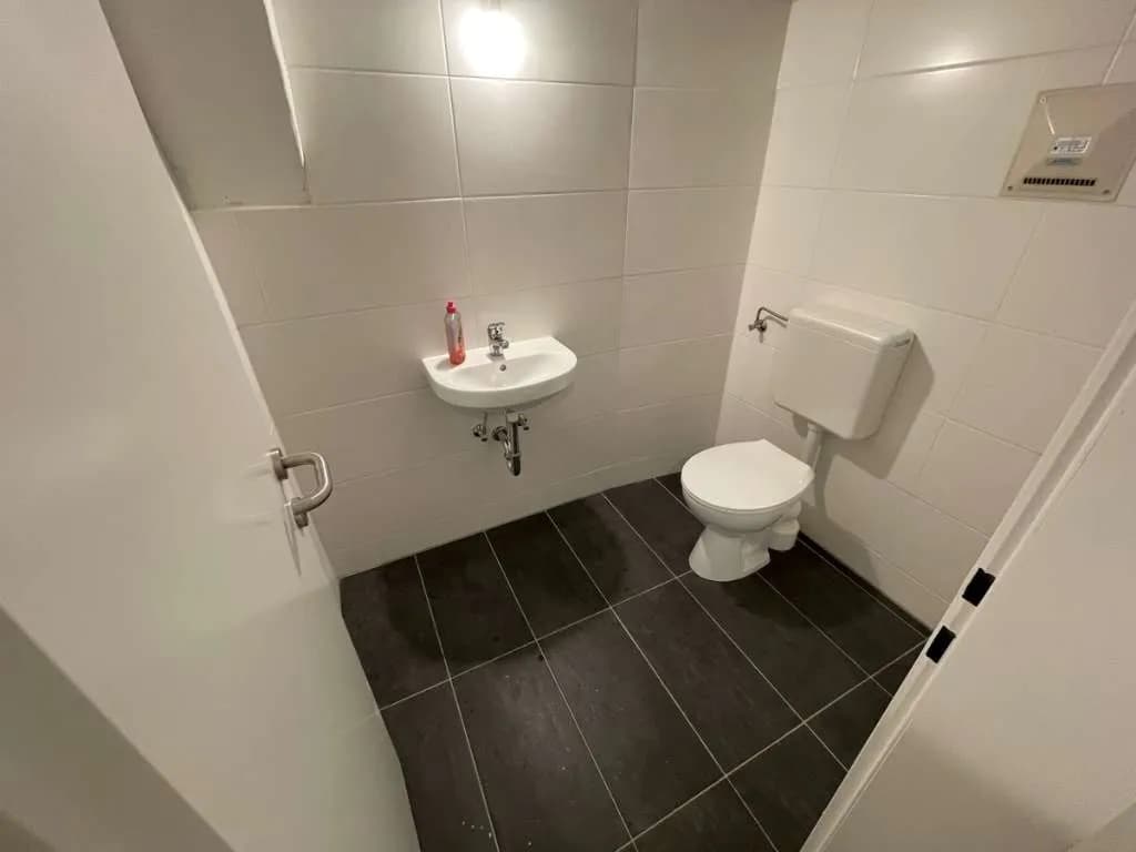 Gewerbeimmobilie mieten in Voitsberg – 72 m², € 698 – Bild 8 von 10
