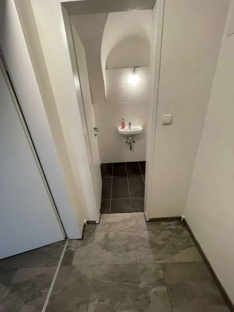 Gewerbeimmobilie mieten in Voitsberg – 72 m², € 698 – Bild 9 von 10