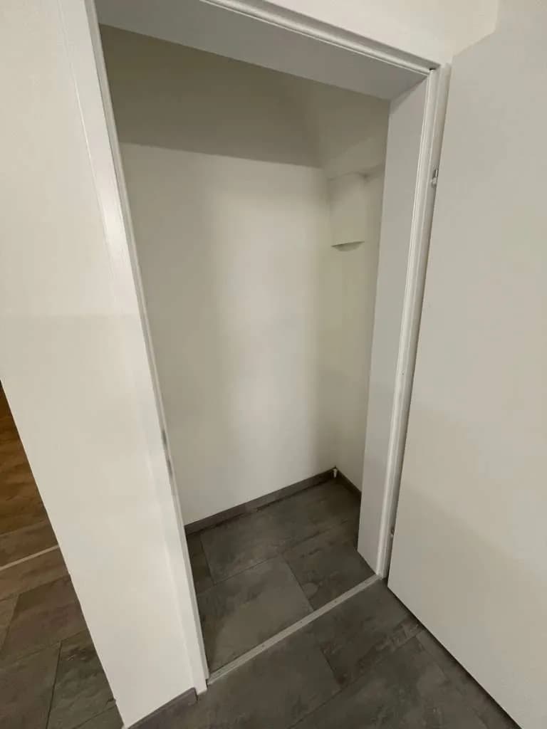 Gewerbeimmobilie mieten in Voitsberg – 72 m², € 698 – Bild 10 von 10