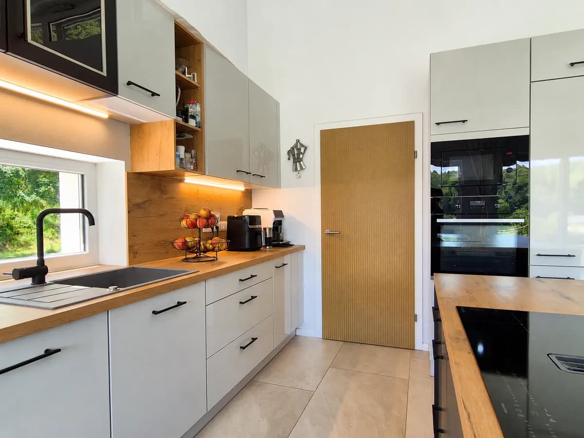 4-Zimmer-Haus kaufen in Leibnitz – 140 m², € 1.190.000