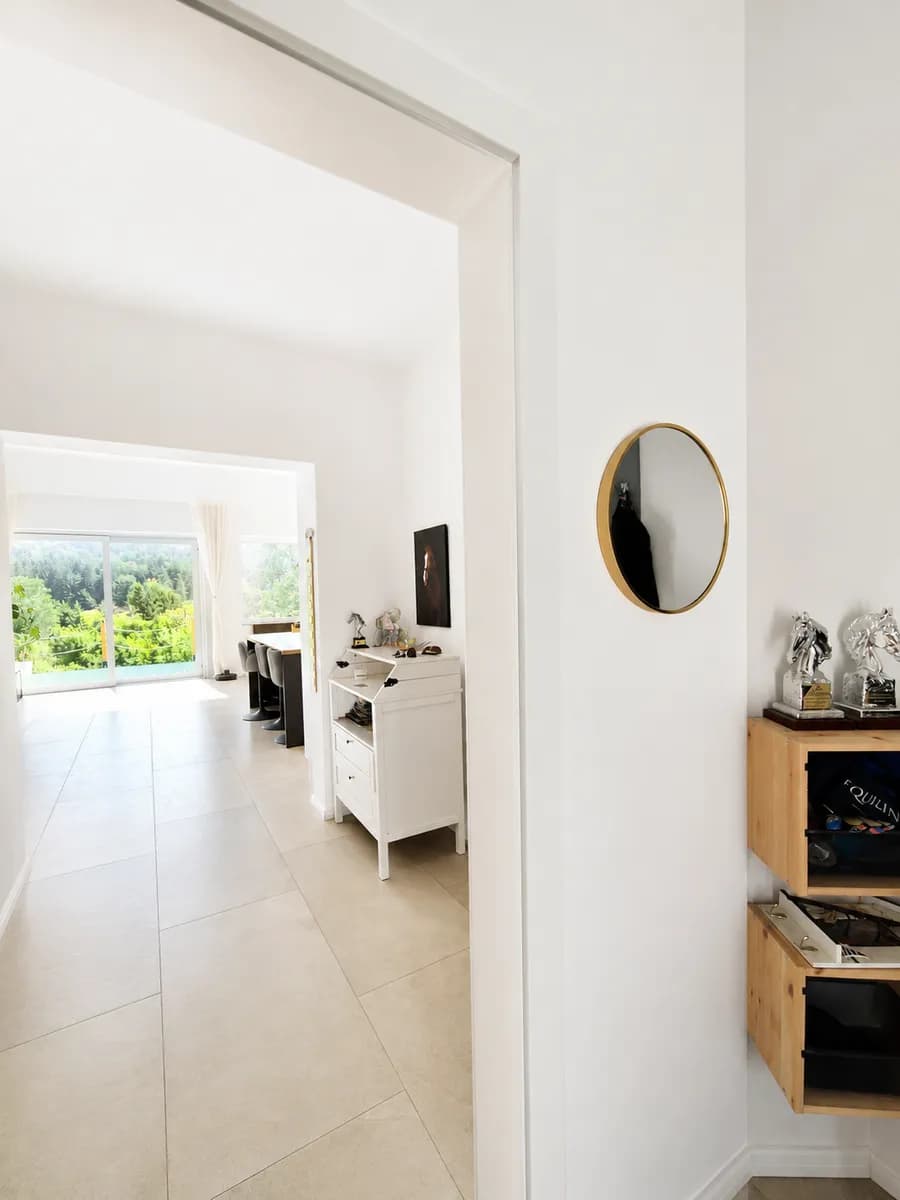 4-Zimmer-Haus kaufen in Leibnitz – 140 m², € 1.190.000 – Bild 2 von 8