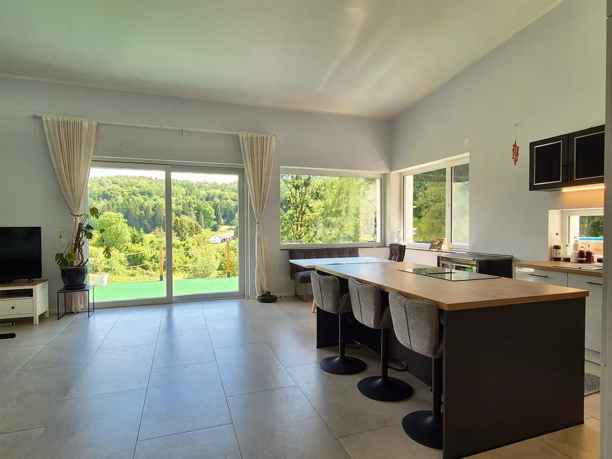 4-Zimmer-Haus kaufen in Leibnitz – 140 m², € 1.190.000 – Bild 3 von 8