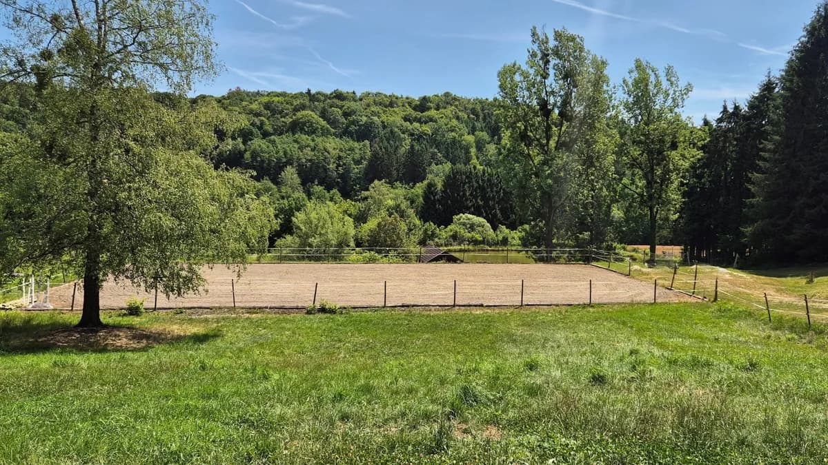 4-Zimmer-Haus kaufen in Leibnitz – 140 m², € 1.190.000 – Bild 5 von 8