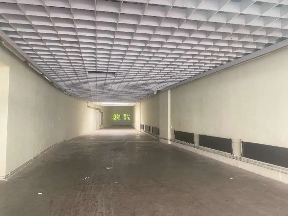 Gewerbeimmobilie mieten in Murtal – 260 m², € 898 – Bild 3 von 3
