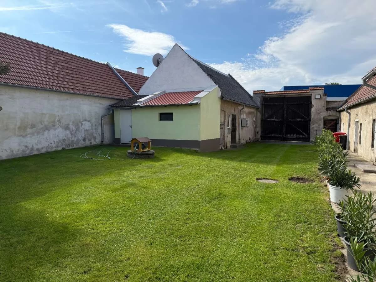 Immobilie kaufen in Bruck an der Leitha – 150 m², € 999.000 – Bild 4 von 5