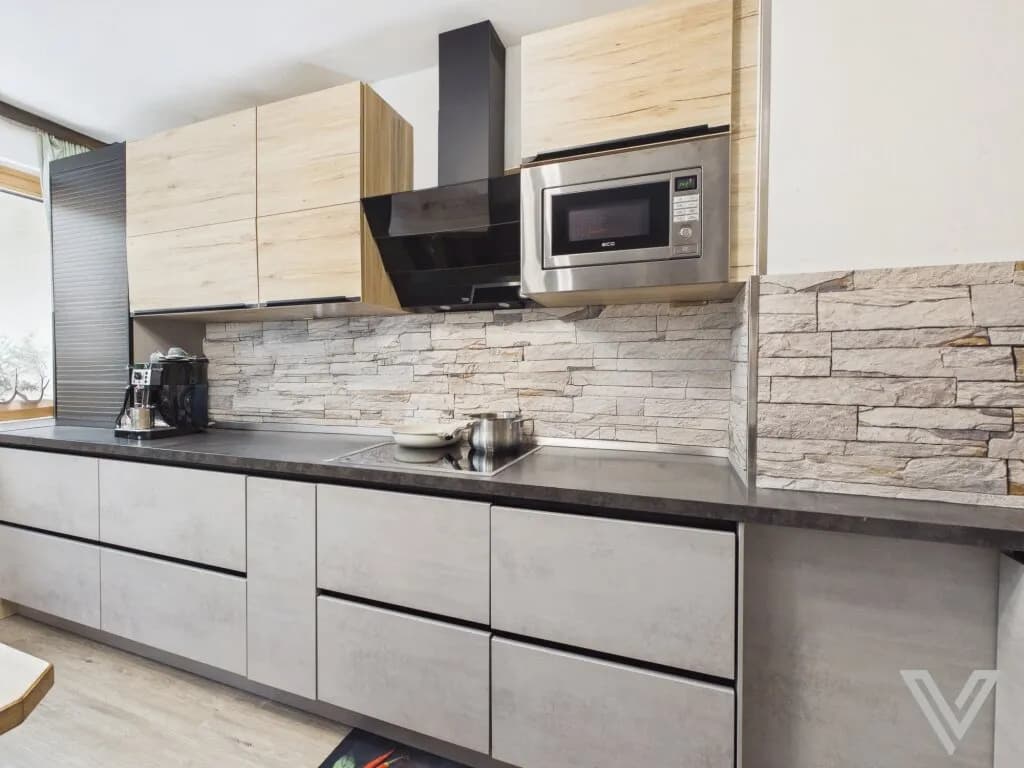4-Zimmer-Haus kaufen in Zell am See – 147 m², € 549.000