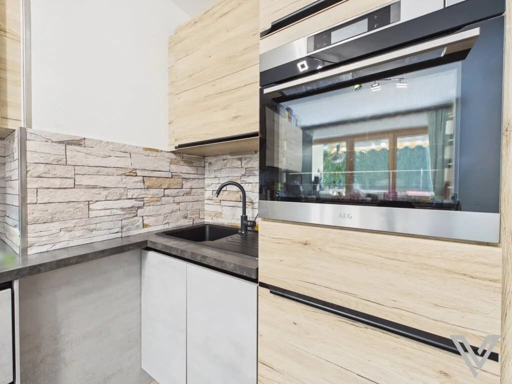 4-Zimmer-Haus kaufen in Zell am See – 147 m², € 549.000 – Bild 2 von 24