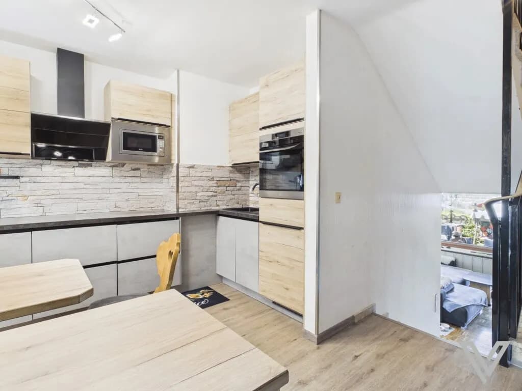 4-Zimmer-Haus kaufen in Zell am See – 147 m², € 549.000 – Bild 4 von 24