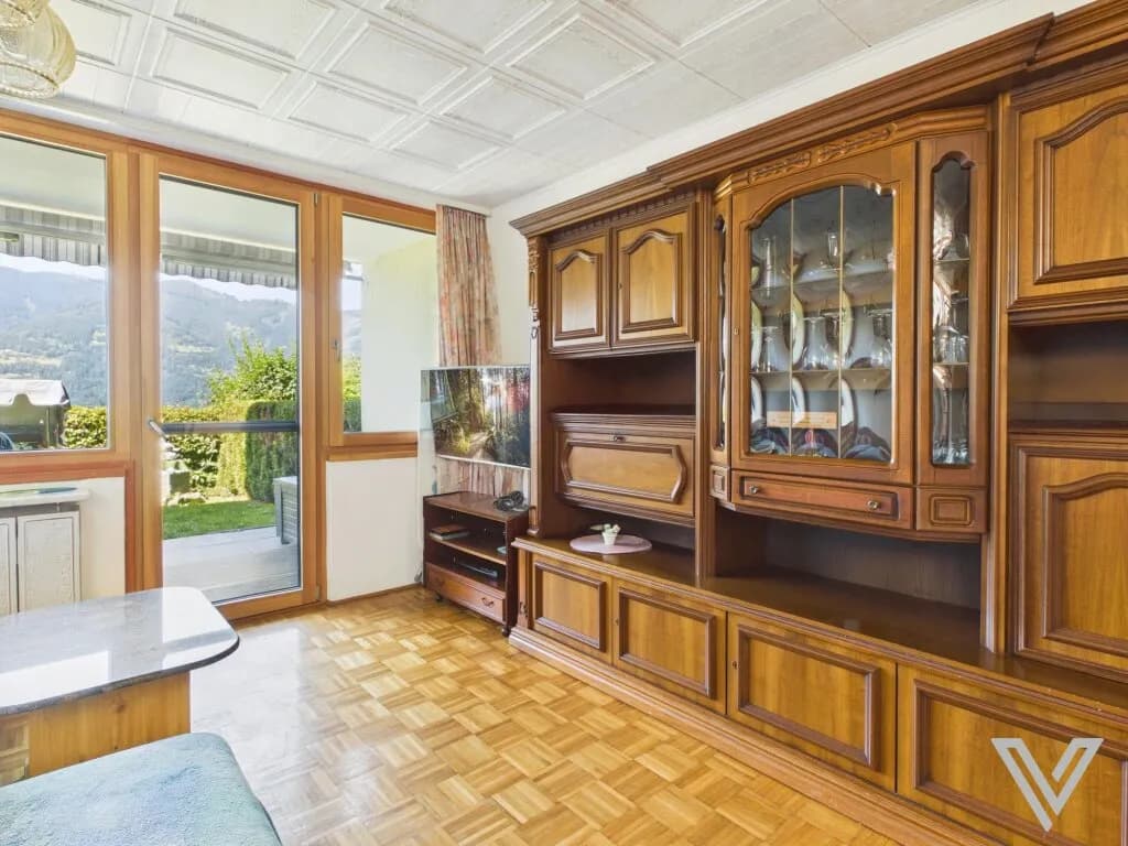 4-Zimmer-Haus kaufen in Zell am See – 147 m², € 549.000 – Bild 6 von 24