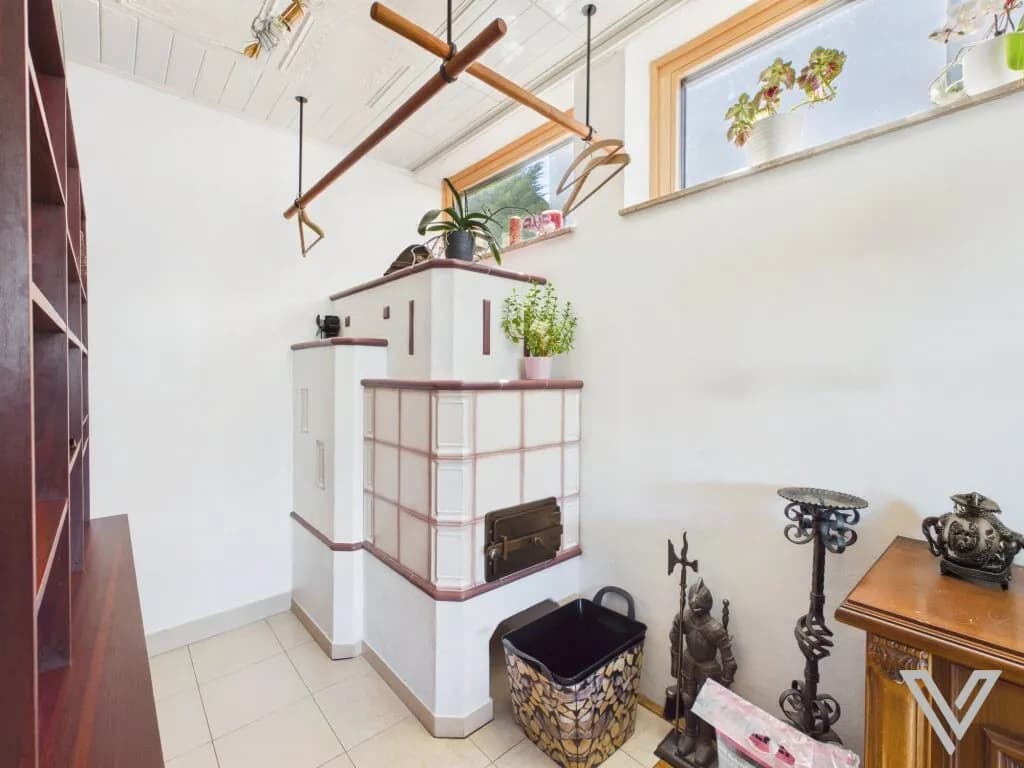 4-Zimmer-Haus kaufen in Zell am See – 147 m², € 549.000 – Bild 7 von 24