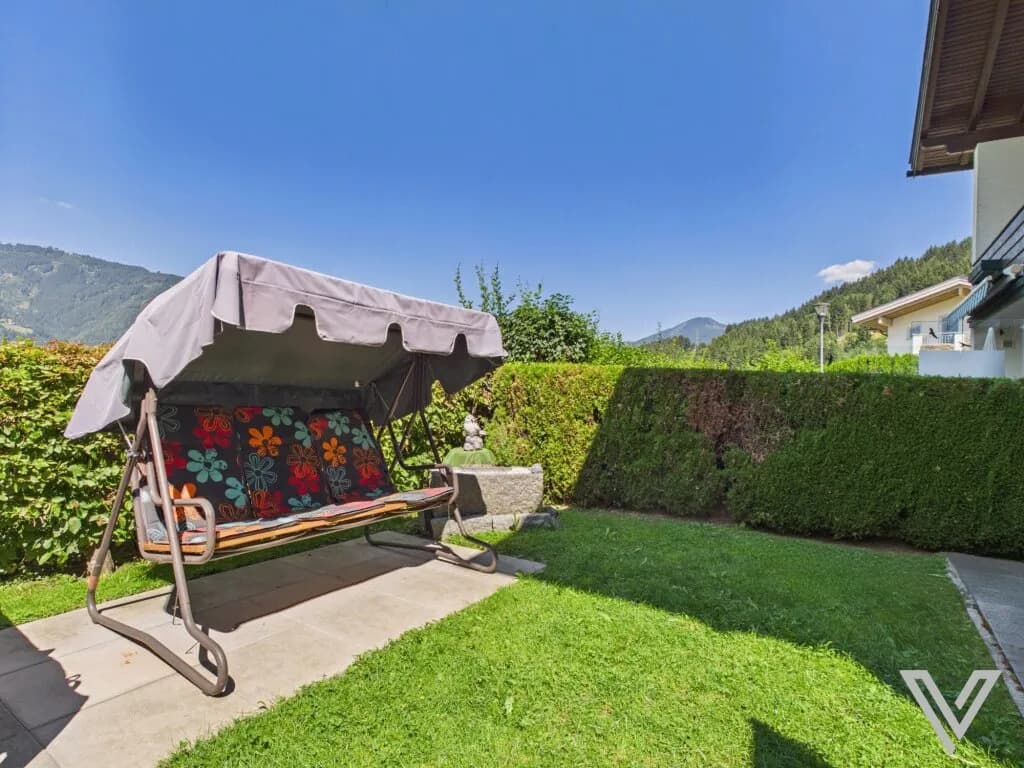 4-Zimmer-Haus kaufen in Zell am See – 147 m², € 549.000 – Bild 10 von 24
