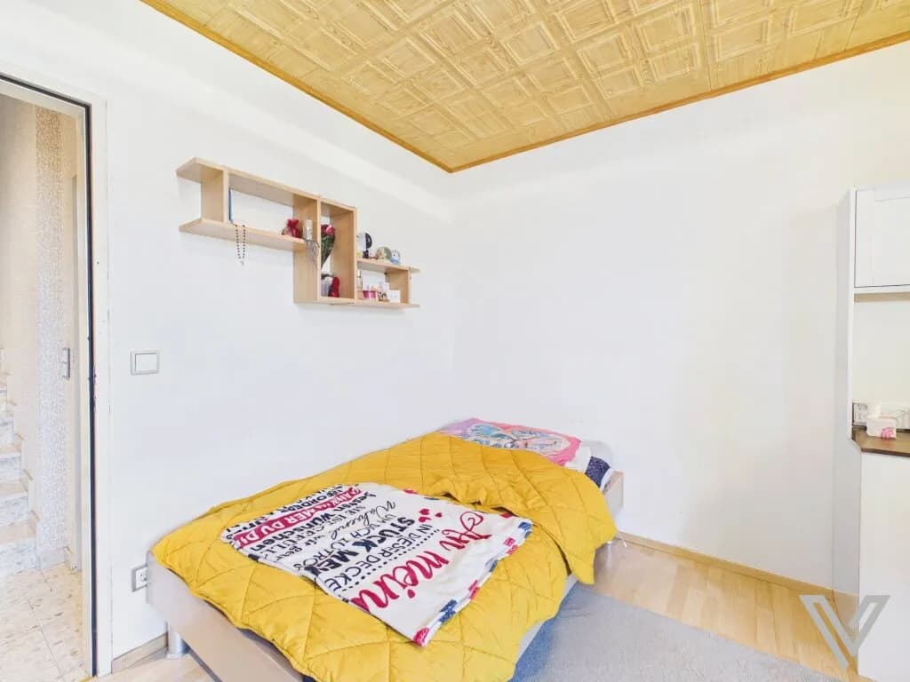 4-Zimmer-Haus kaufen in Zell am See – 147 m², € 549.000 – Bild 14 von 24