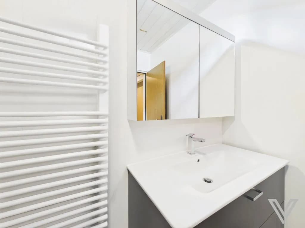 4-Zimmer-Haus kaufen in Zell am See – 147 m², € 549.000 – Bild 16 von 24