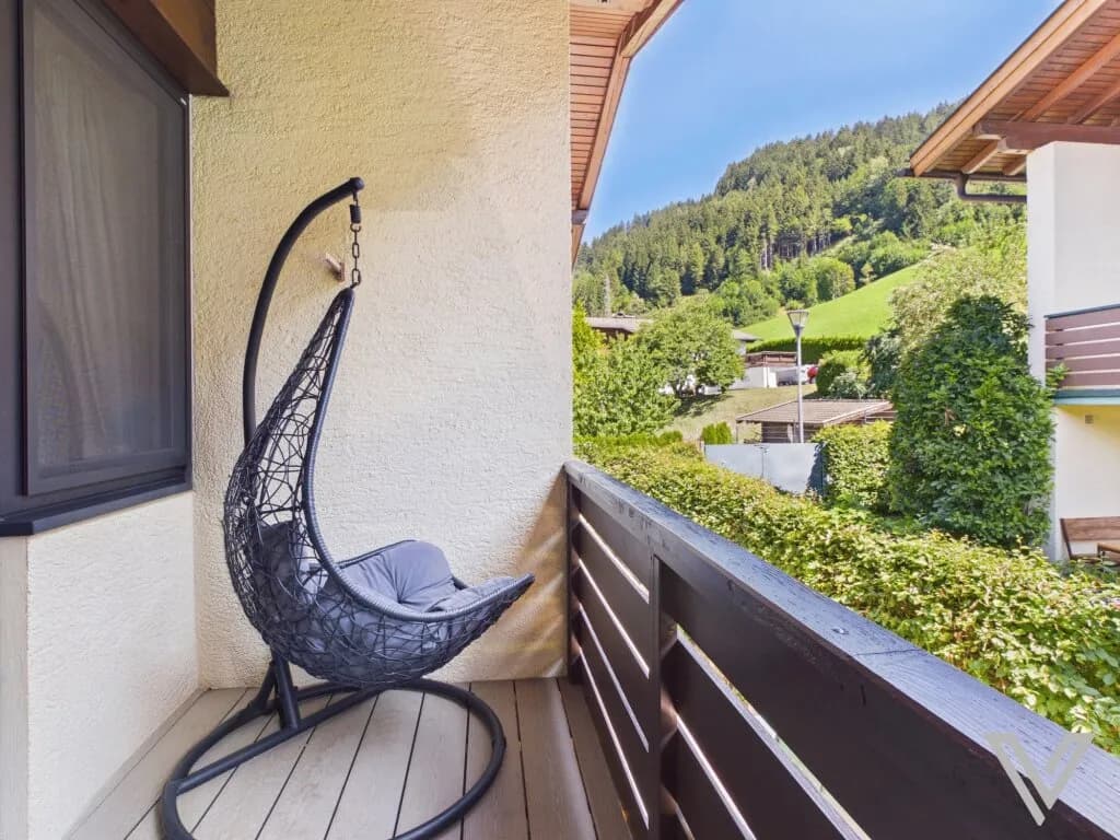 4-Zimmer-Haus kaufen in Zell am See – 147 m², € 549.000 – Bild 19 von 24