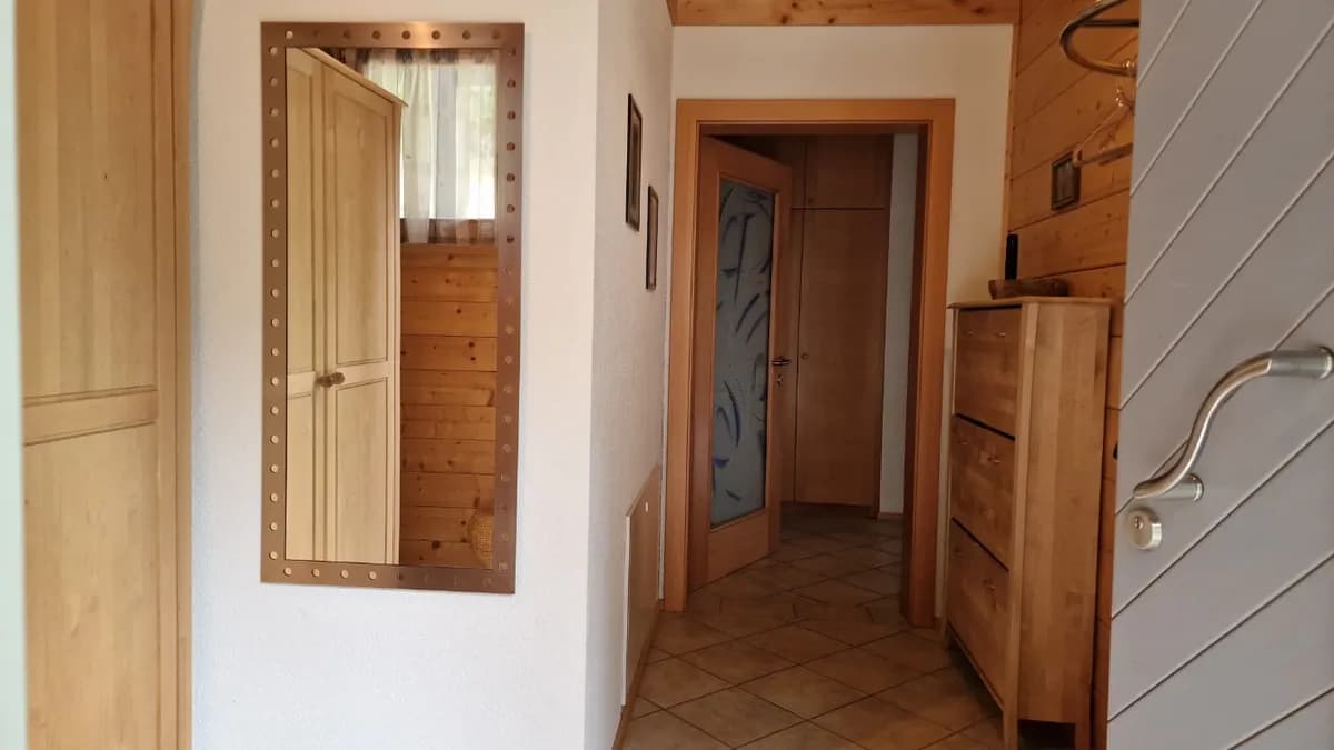 7-Zimmer-Wohnung kaufen in Wolfsberg – 200 m², € 680.000 – Bild 9 von 41