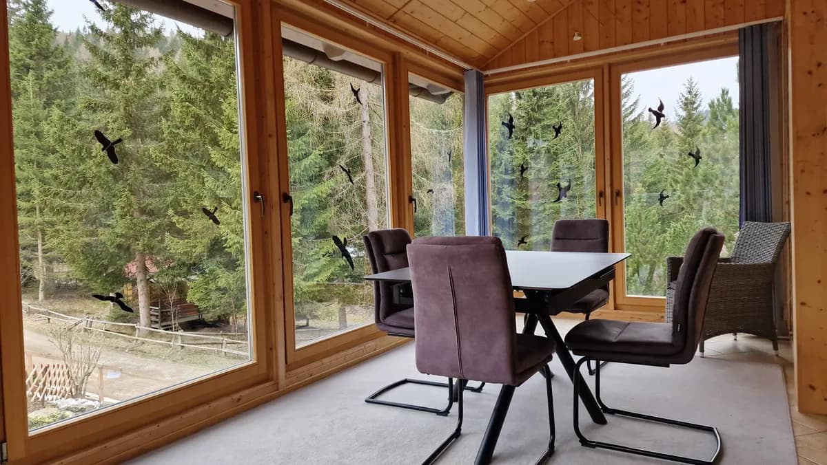 7-Zimmer-Wohnung kaufen in Wolfsberg – 200 m², € 680.000 – Bild 16 von 41