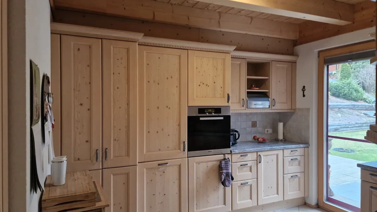 7-Zimmer-Wohnung kaufen in Wolfsberg – 200 m², € 680.000 – Bild 19 von 41