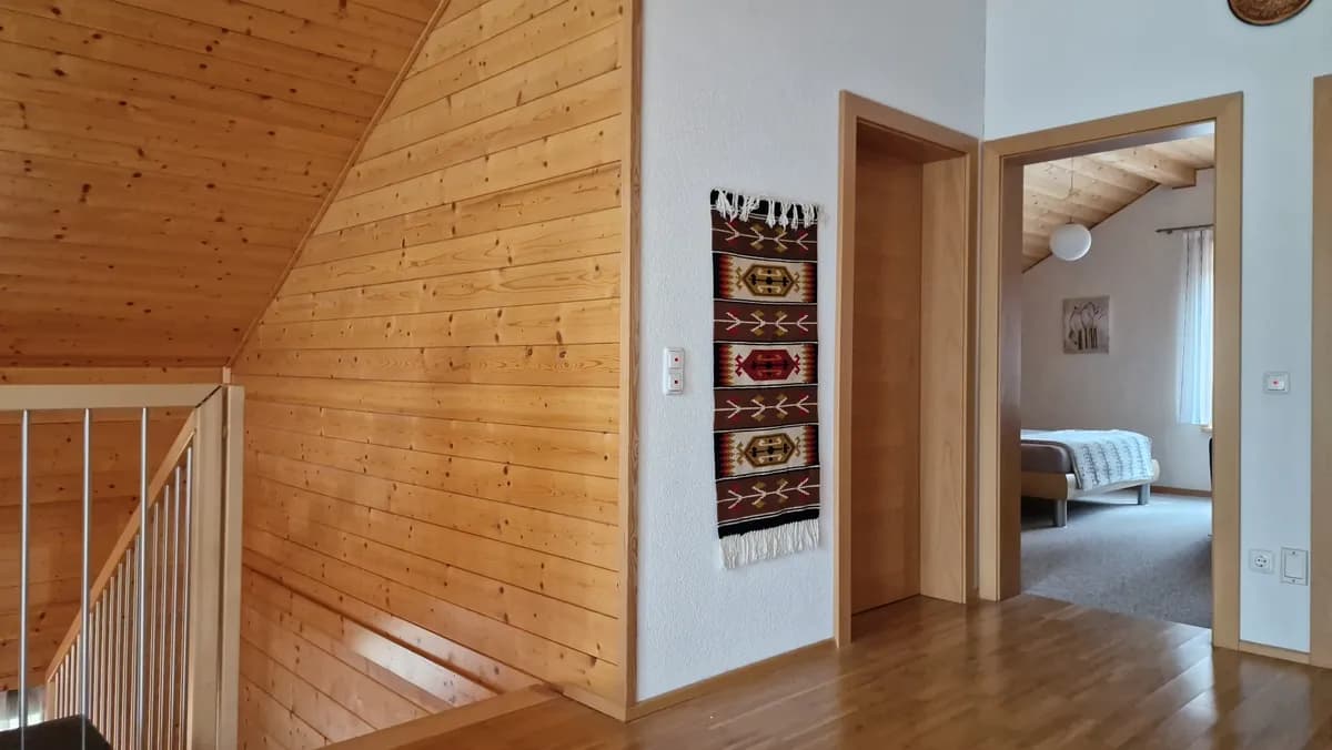 7-Zimmer-Wohnung kaufen in Wolfsberg – 200 m², € 680.000 – Bild 21 von 41