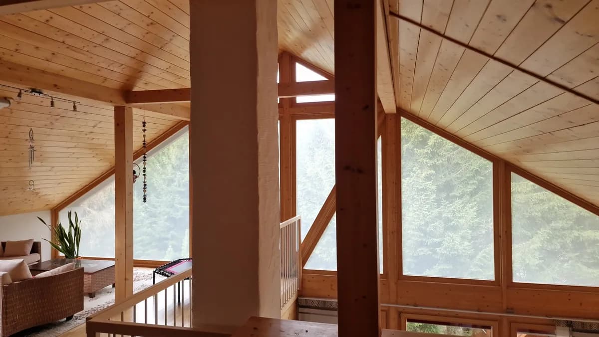7-Zimmer-Wohnung kaufen in Wolfsberg – 200 m², € 680.000 – Bild 23 von 41