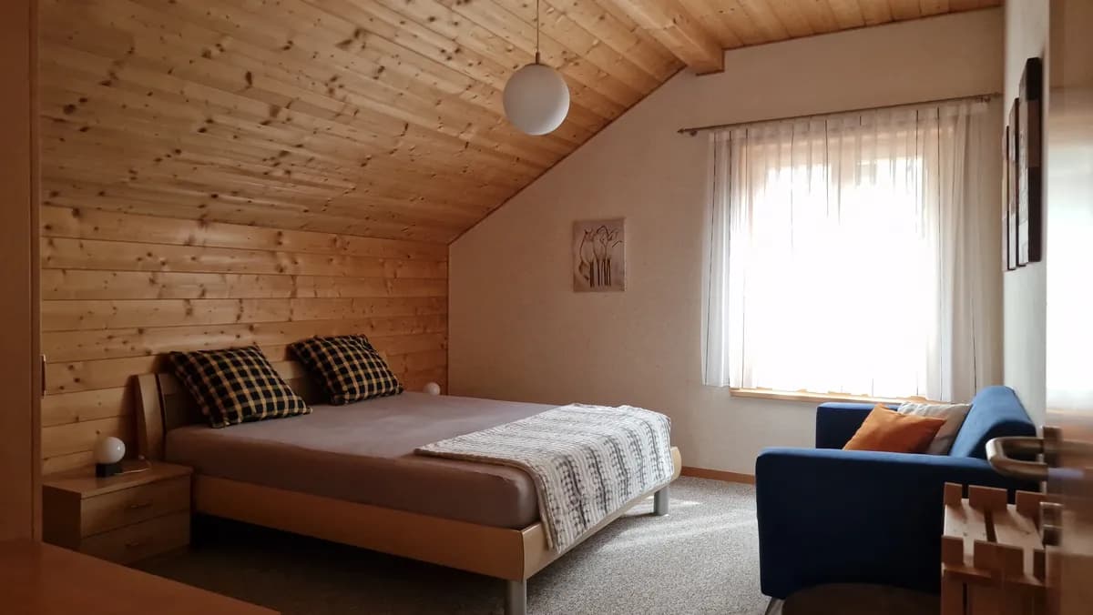 7-Zimmer-Wohnung kaufen in Wolfsberg – 200 m², € 680.000 – Bild 25 von 41