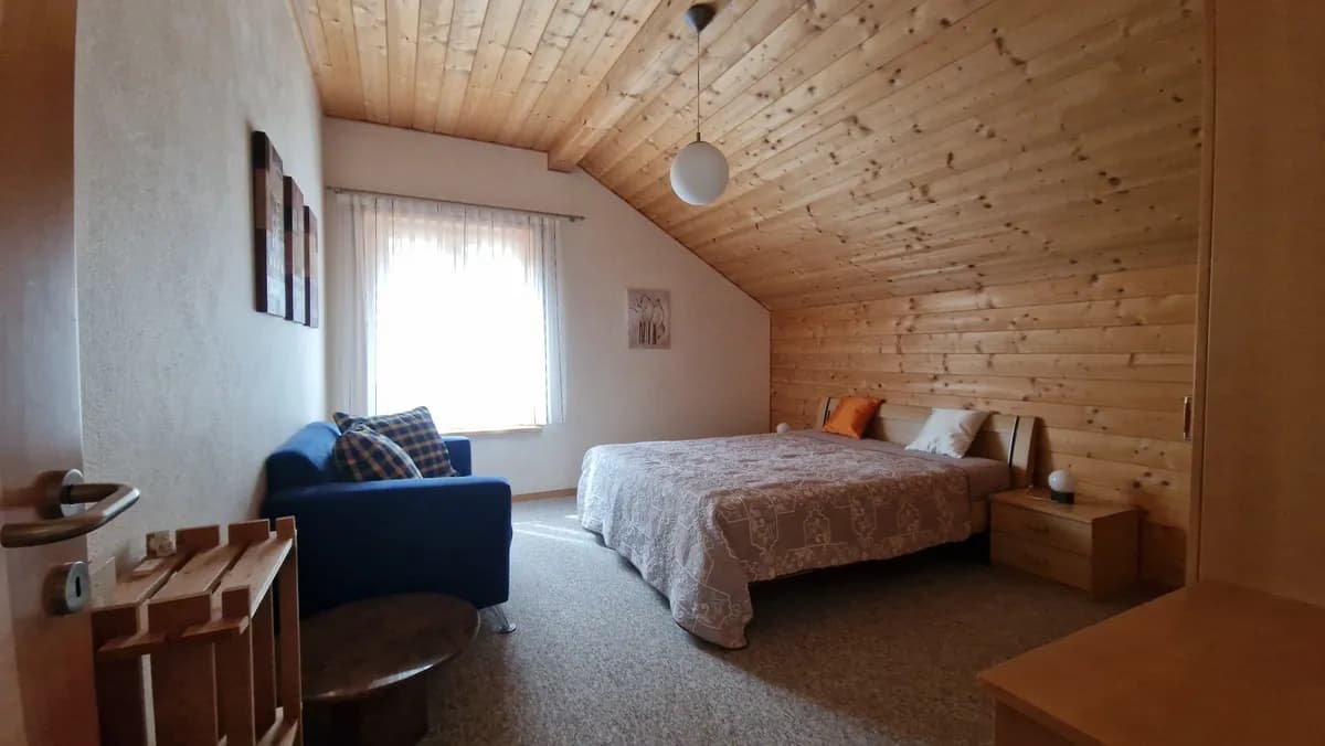 7-Zimmer-Wohnung kaufen in Wolfsberg – 200 m², € 680.000 – Bild 27 von 41