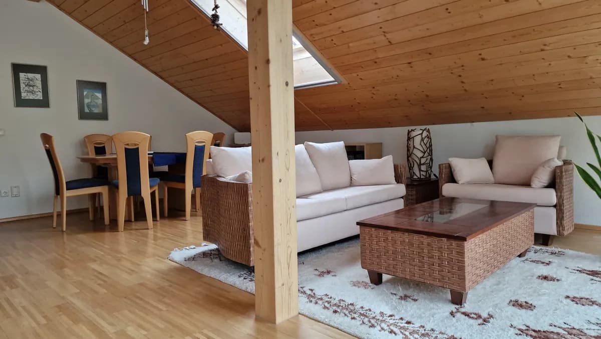7-Zimmer-Wohnung kaufen in Wolfsberg – 200 m², € 680.000 – Bild 28 von 41