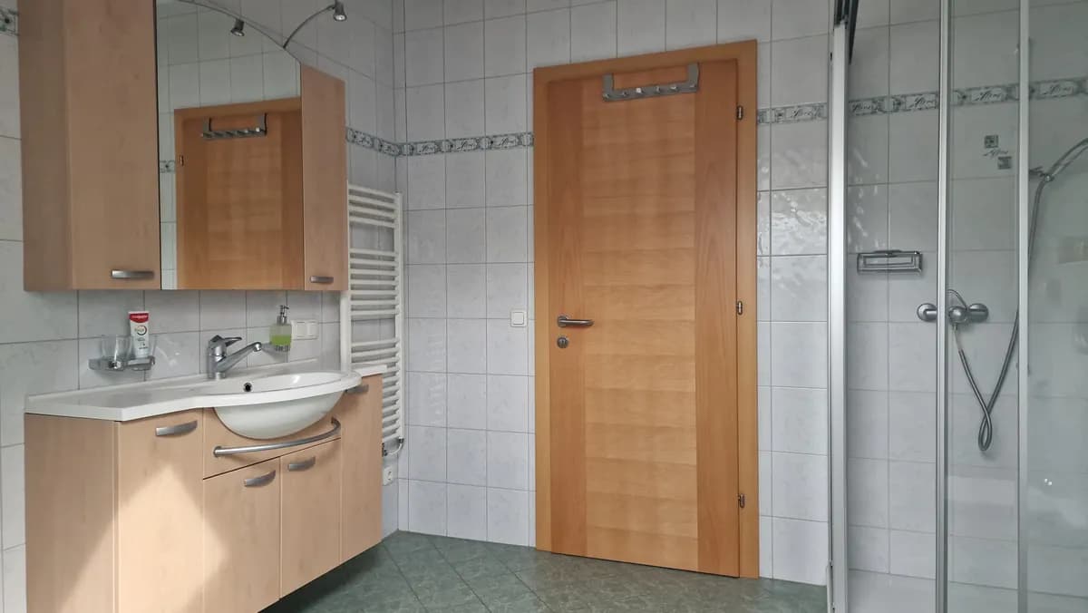 7-Zimmer-Wohnung kaufen in Wolfsberg – 200 m², € 680.000 – Bild 29 von 41